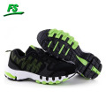 china athletic sports shoes for men on sale